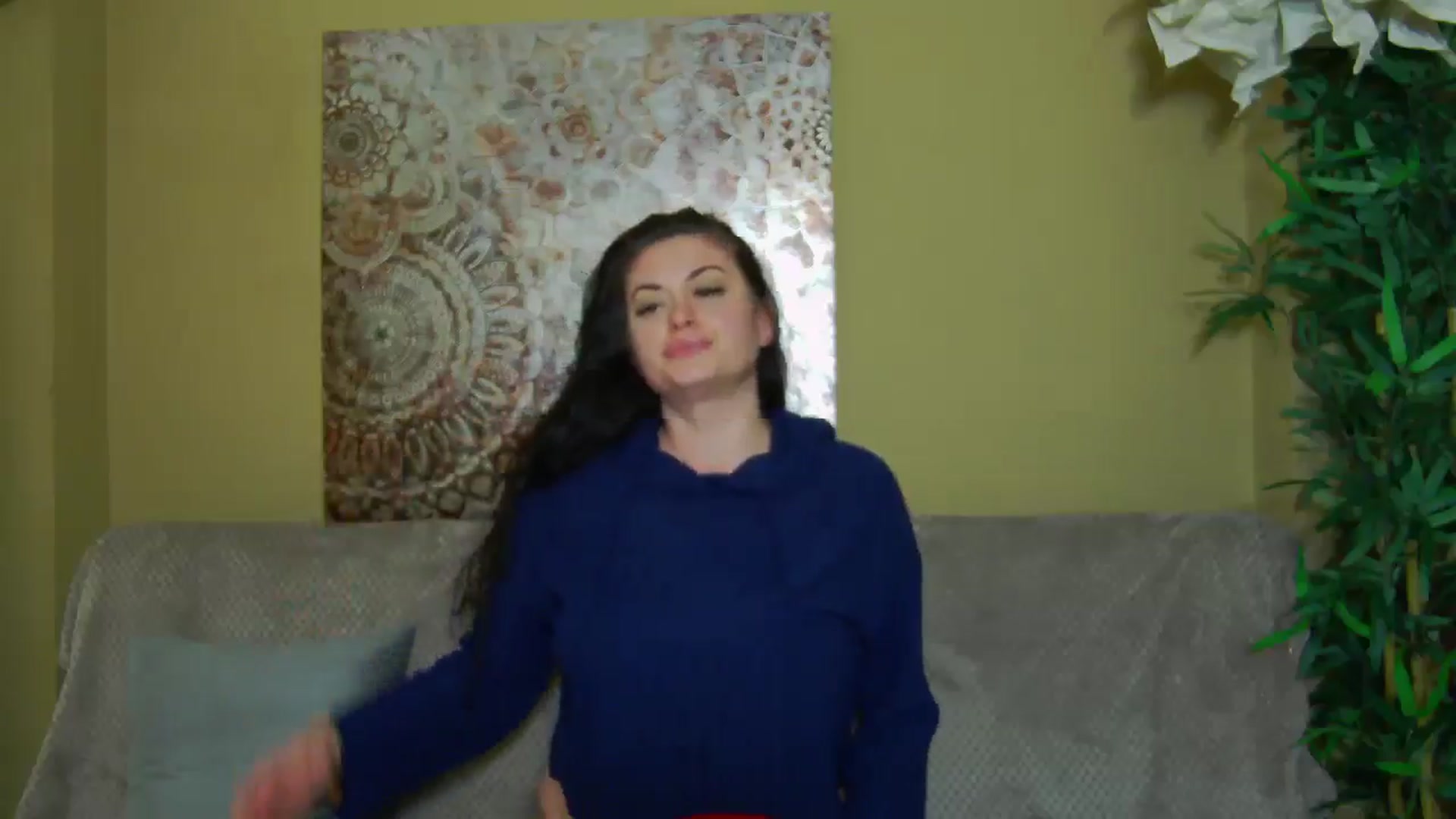 Gallery image thumbnail from ForeverChic's myfreecams stream on, 12/01/2025, 15:27 image 11 of 20