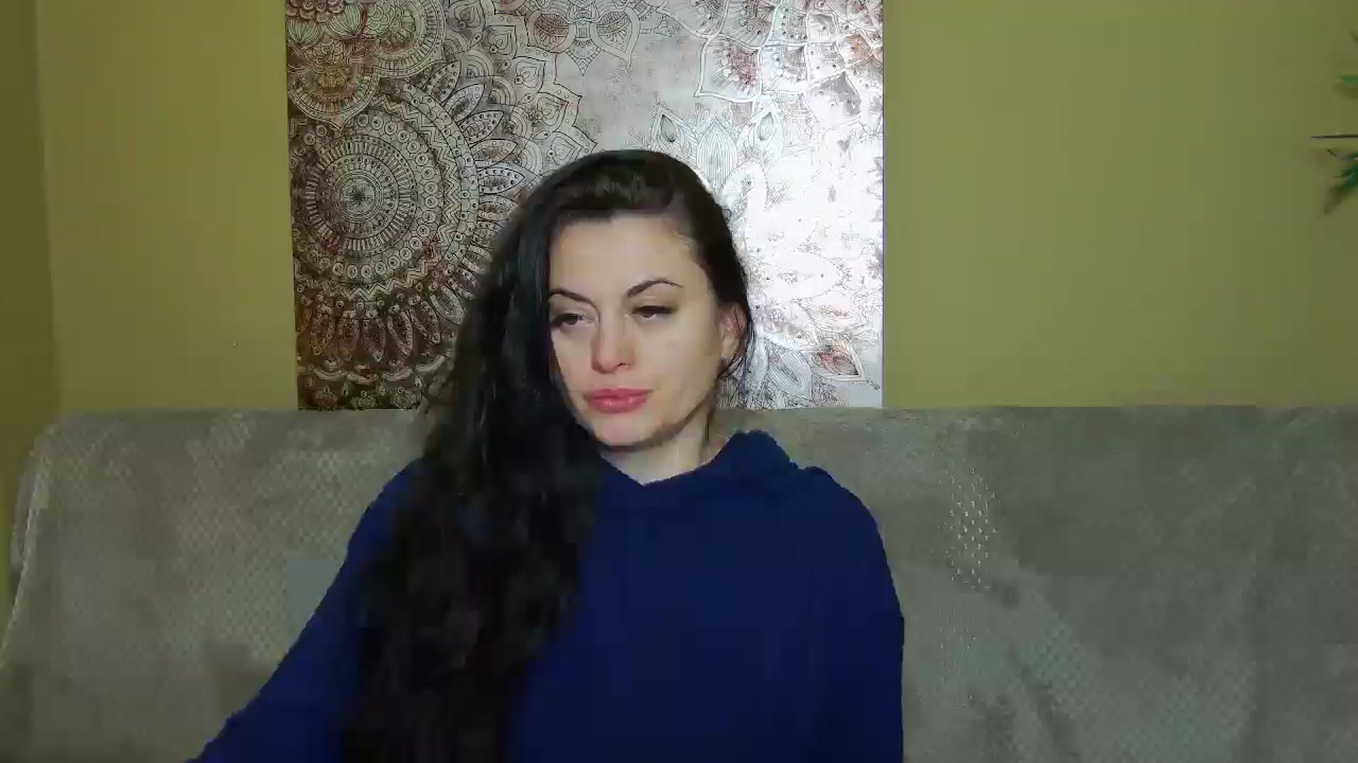 Gallery image thumbnail from ForeverChic's myfreecams stream on, 12/01/2025, 18:31 image 1 of 20