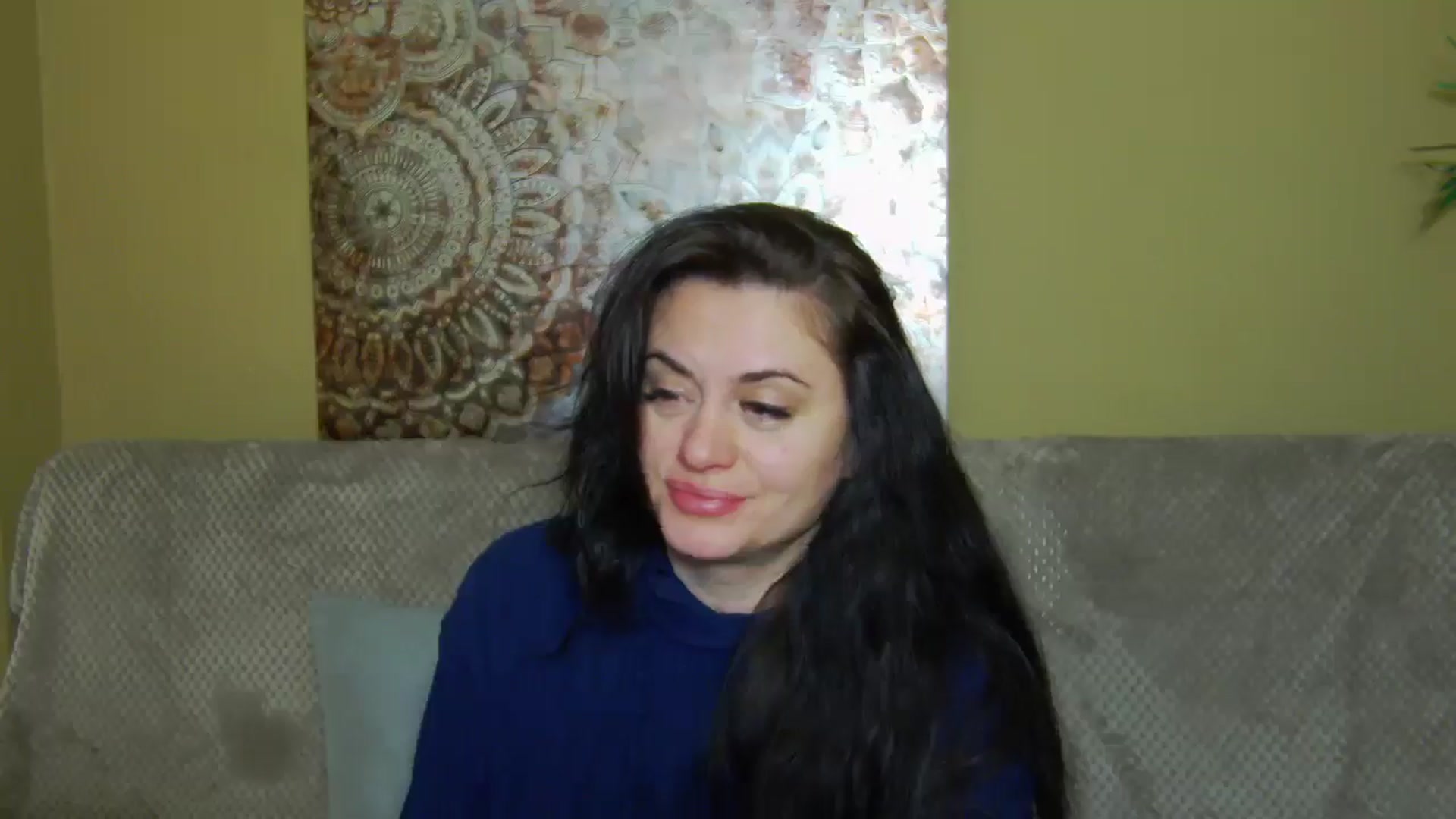 Gallery image thumbnail from ForeverChic's myfreecams stream on, 12/01/2025, 18:31 image 4 of 20