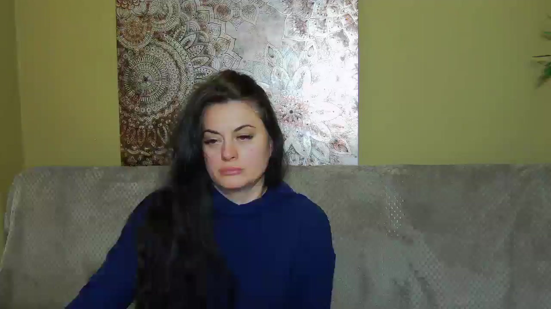 Gallery image thumbnail from ForeverChic's myfreecams stream on, 12/01/2025, 18:31 image 13 of 20