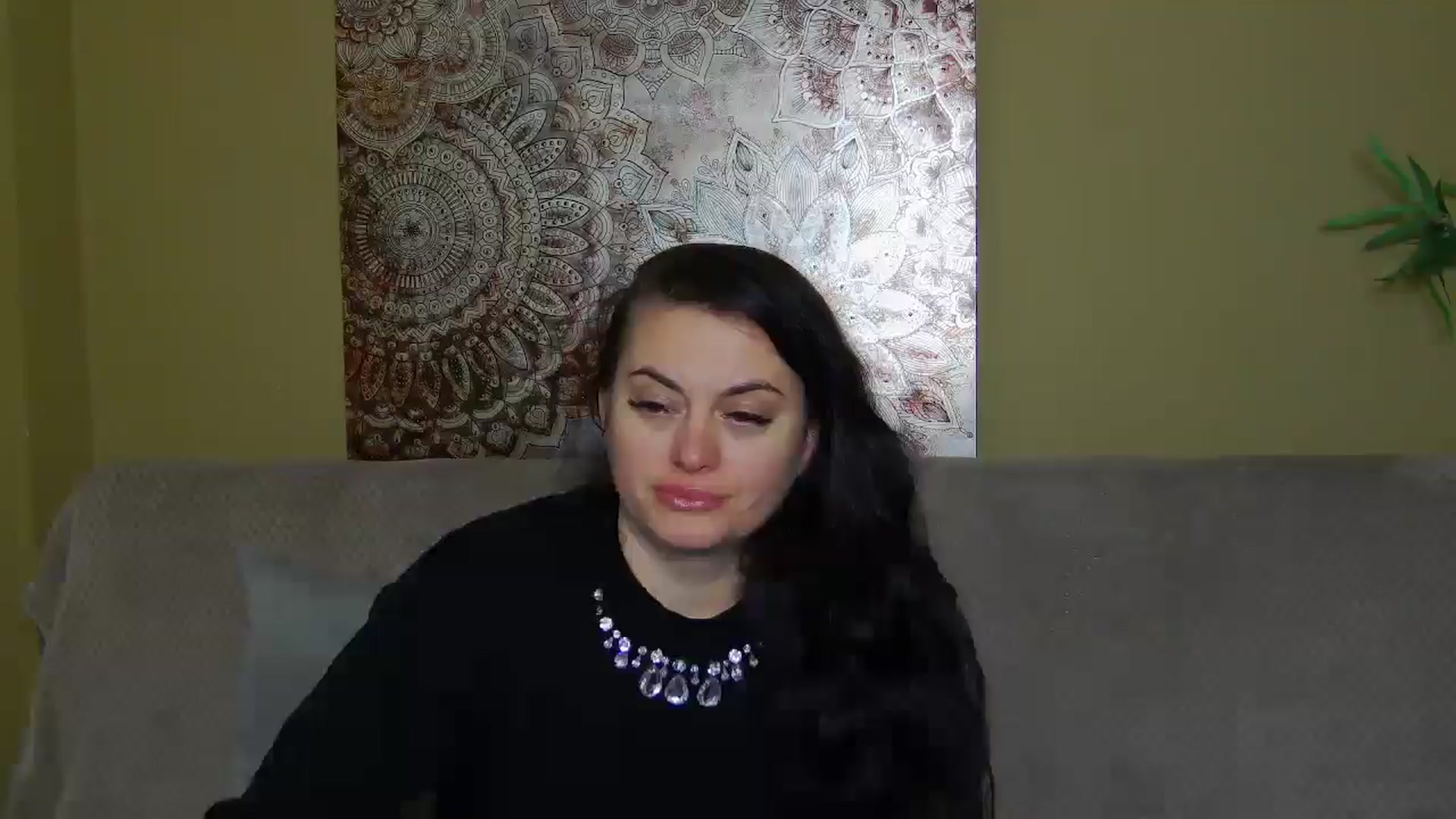 Gallery image thumbnail from ForeverChic's myfreecams stream on, 12/02/2025, 12:25 image 1 of 20
