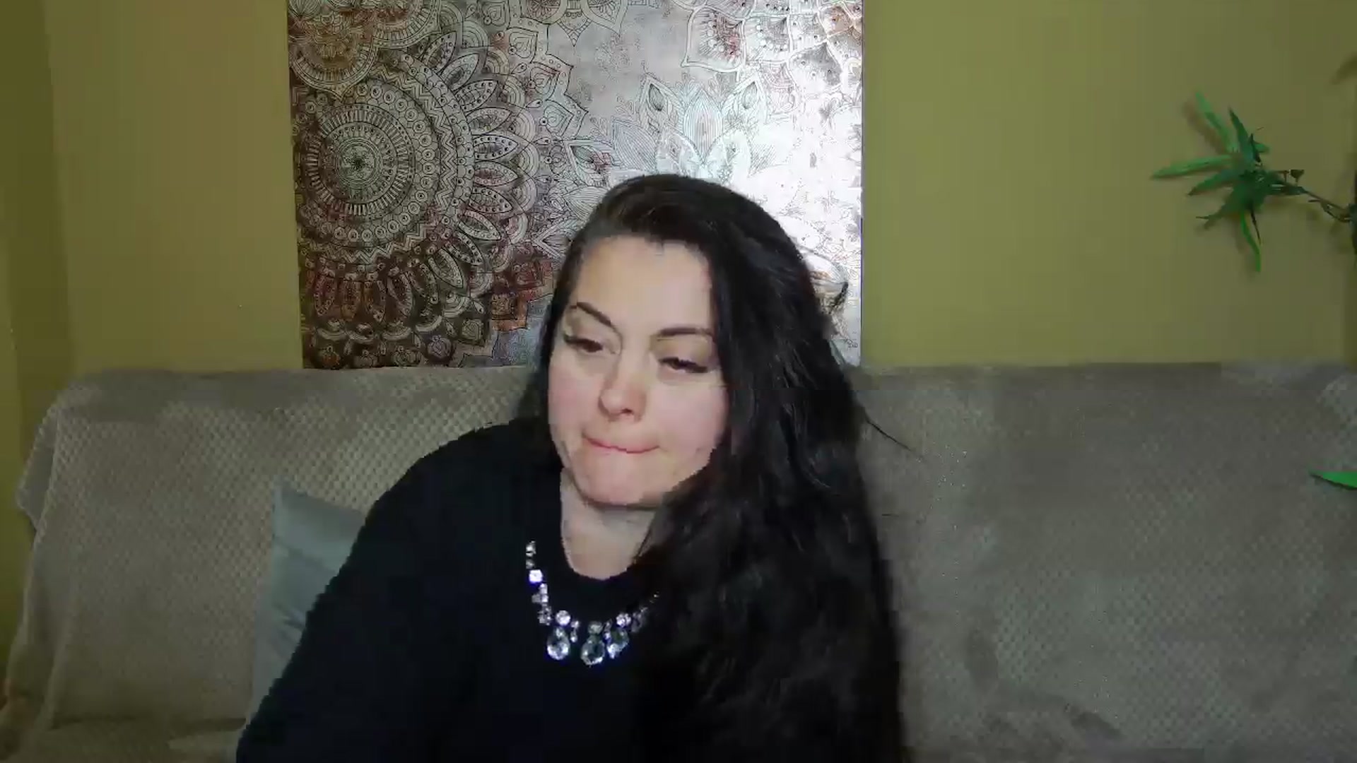 Gallery image thumbnail from ForeverChic's myfreecams stream on, 12/02/2025, 14:22 image 18 of 20
