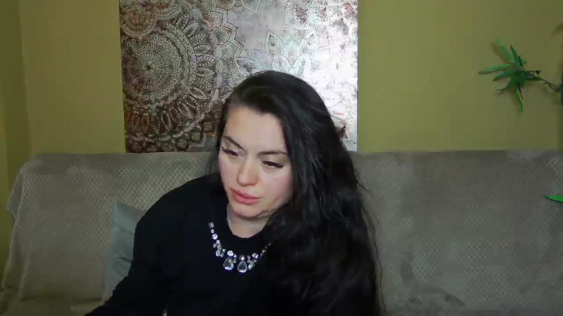 Gallery image thumbnail from ForeverChic's myfreecams stream on, 12/02/2025, 14:22 image 19 of 20