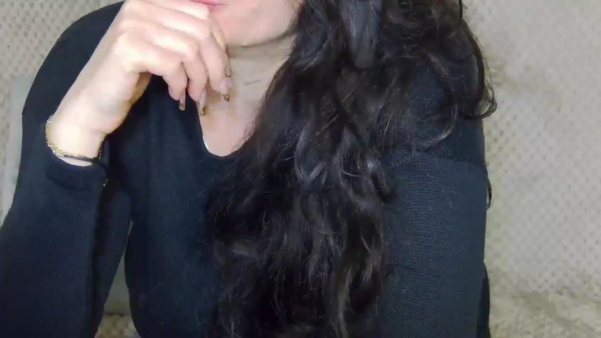 Gallery image thumbnail from ForeverChic's myfreecams stream on, 12/03/2025, 14:19 image 4 of 20