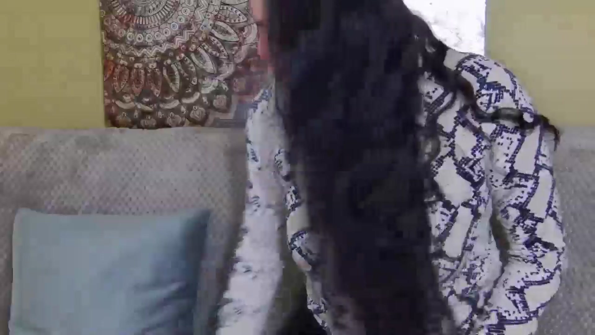 Gallery image thumbnail from ForeverChic's myfreecams stream on, 12/08/2025, 16:29 image 11 of 20
