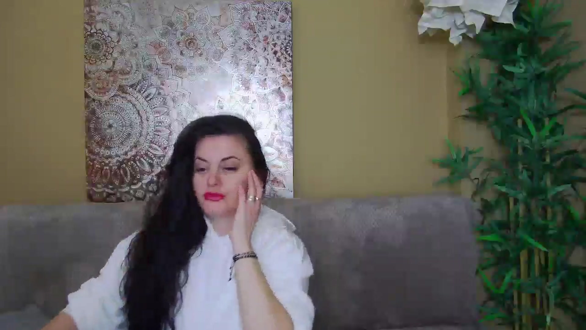Gallery image thumbnail from ForeverChic's myfreecams stream on, 12/09/2025, 15:13 image 14 of 20