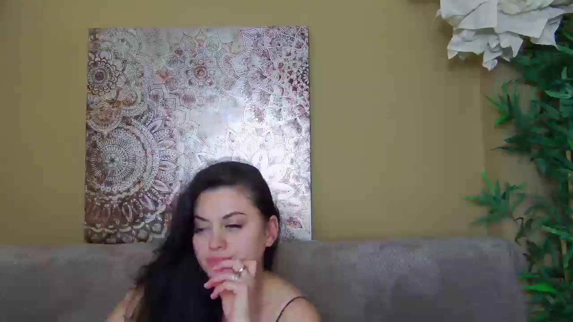 Gallery image thumbnail from ForeverChic's myfreecams stream on, 12/09/2025, 15:13 image 4 of 20