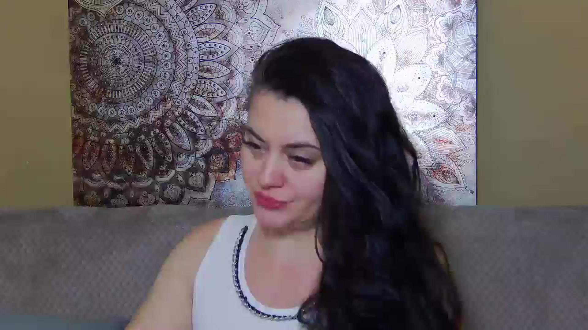Gallery image thumbnail from ForeverChic's myfreecams stream on, 12/10/2025, 17:00 image 1 of 20