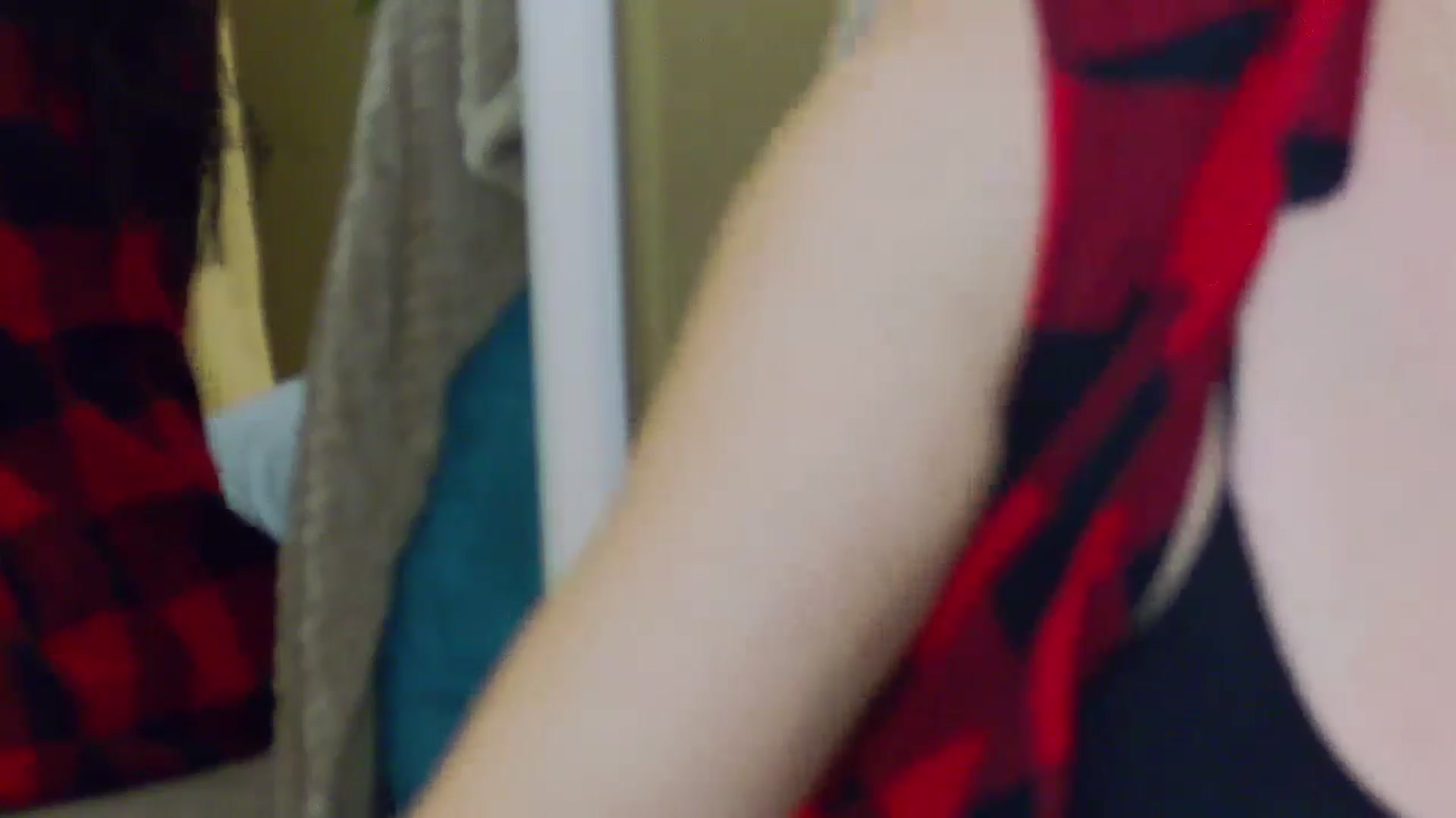 Gallery image thumbnail from ForeverChic's myfreecams stream on, 12/11/2025, 12:36 image 6 of 20