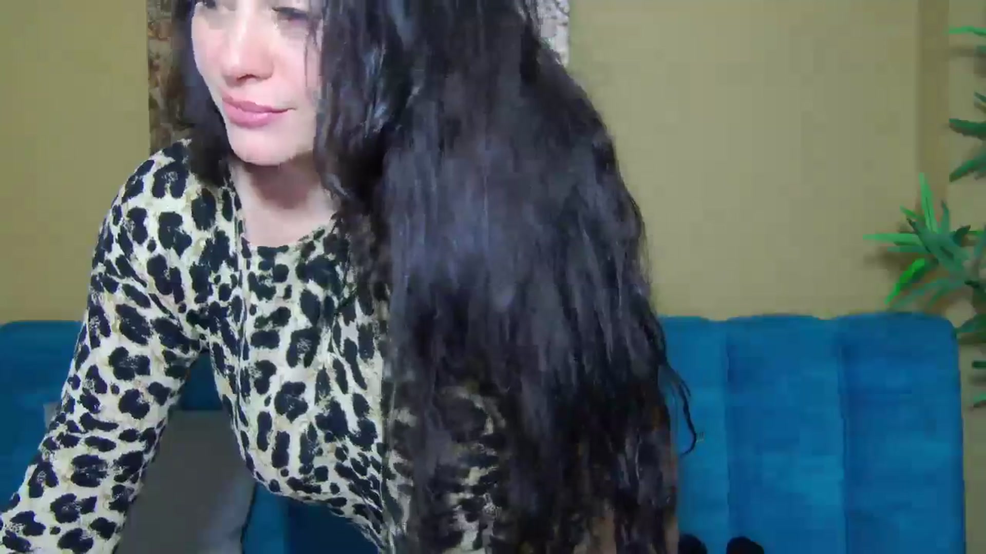 Gallery image thumbnail from ForeverChic's myfreecams stream on, 12/13/2025, 11:04 image 9 of 20