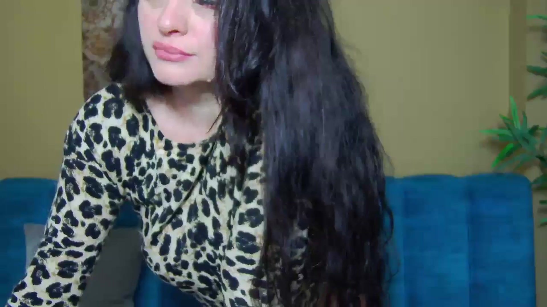 Gallery image thumbnail from ForeverChic's myfreecams stream on, 12/13/2025, 11:04 image 10 of 20