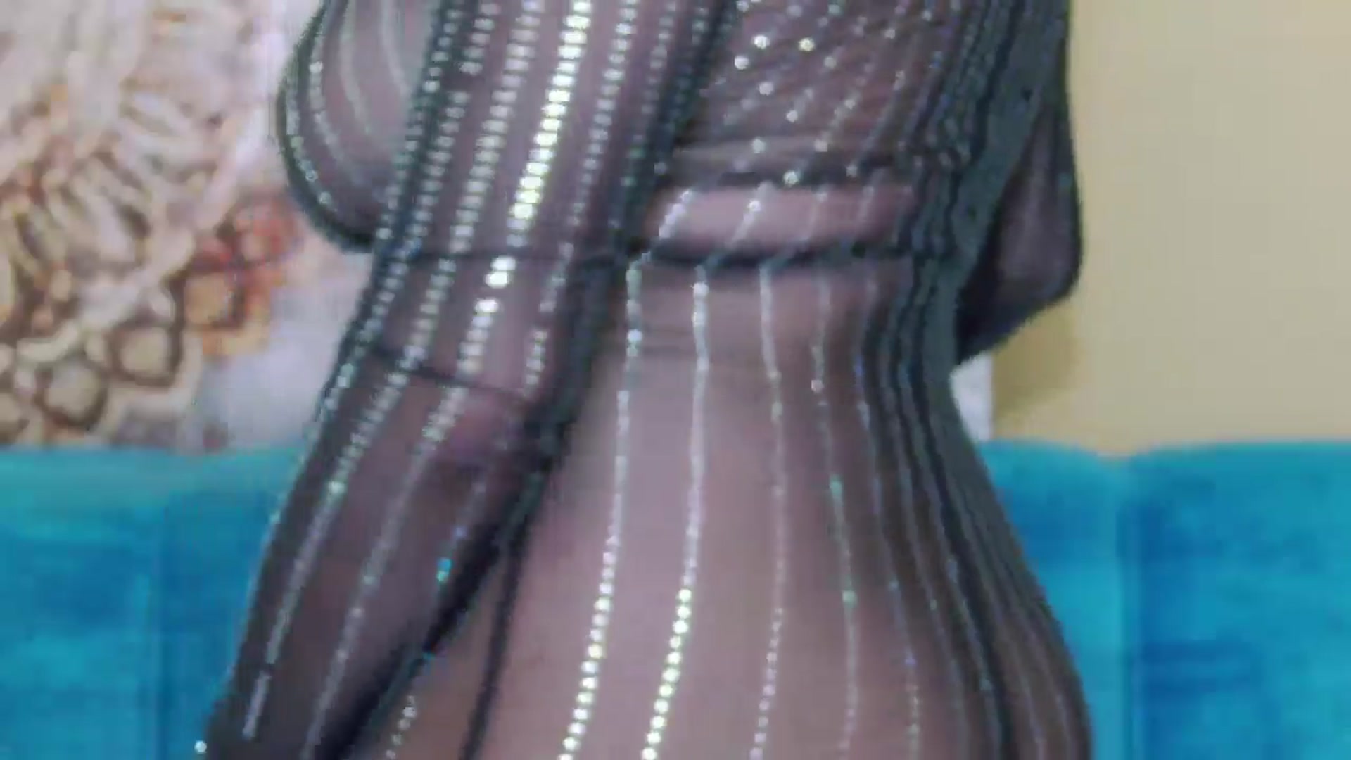 Gallery image thumbnail from ForeverChic's myfreecams stream on, 12/13/2025, 11:52 image 8 of 20