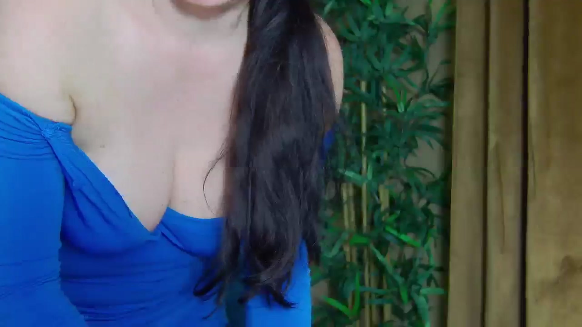 Gallery image thumbnail from ForeverChic's myfreecams stream on, 12/16/2025, 17:59 image 14 of 20