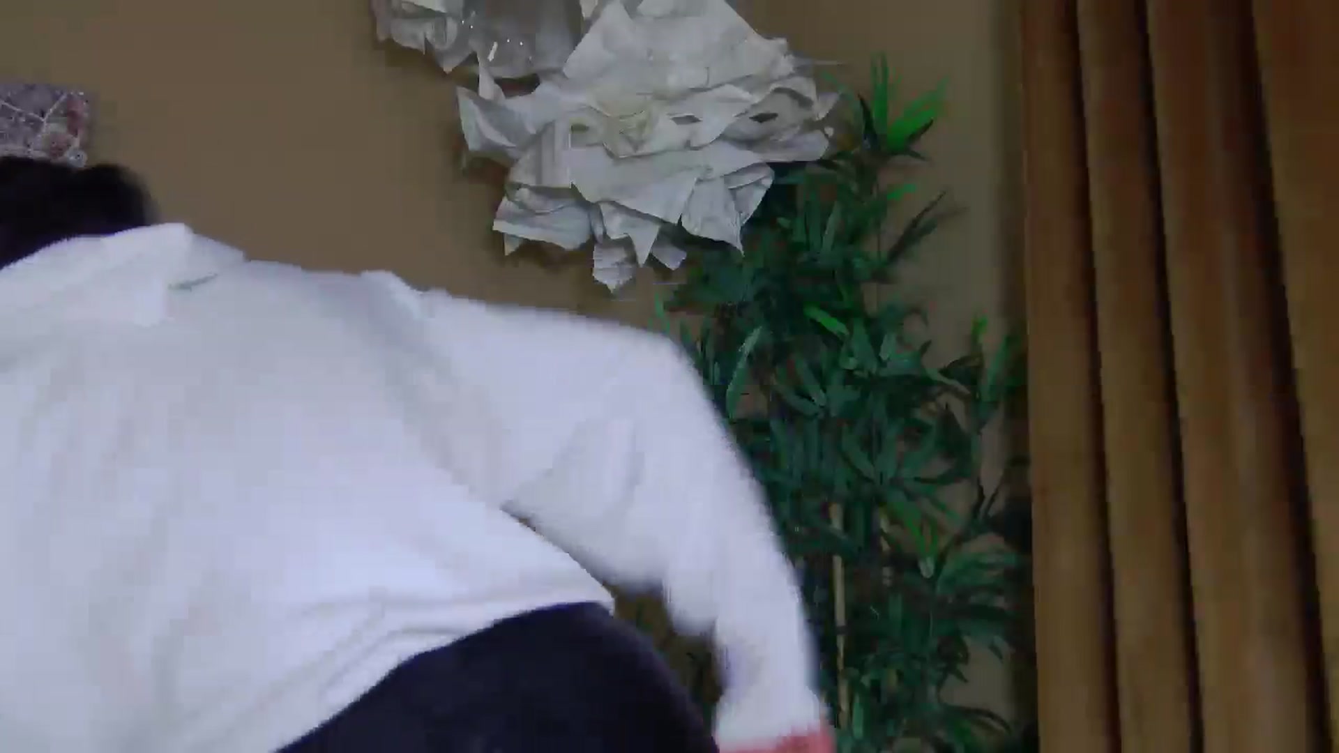 Gallery image thumbnail from ForeverChic's myfreecams stream on, 12/16/2025, 17:59 image 20 of 20