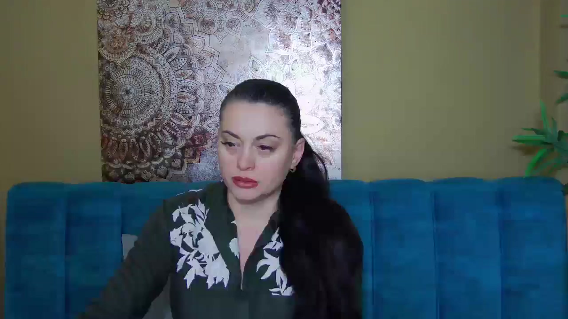 Gallery image thumbnail from ForeverChic's myfreecams stream on, 12/22/2025, 14:09 image 1 of 20