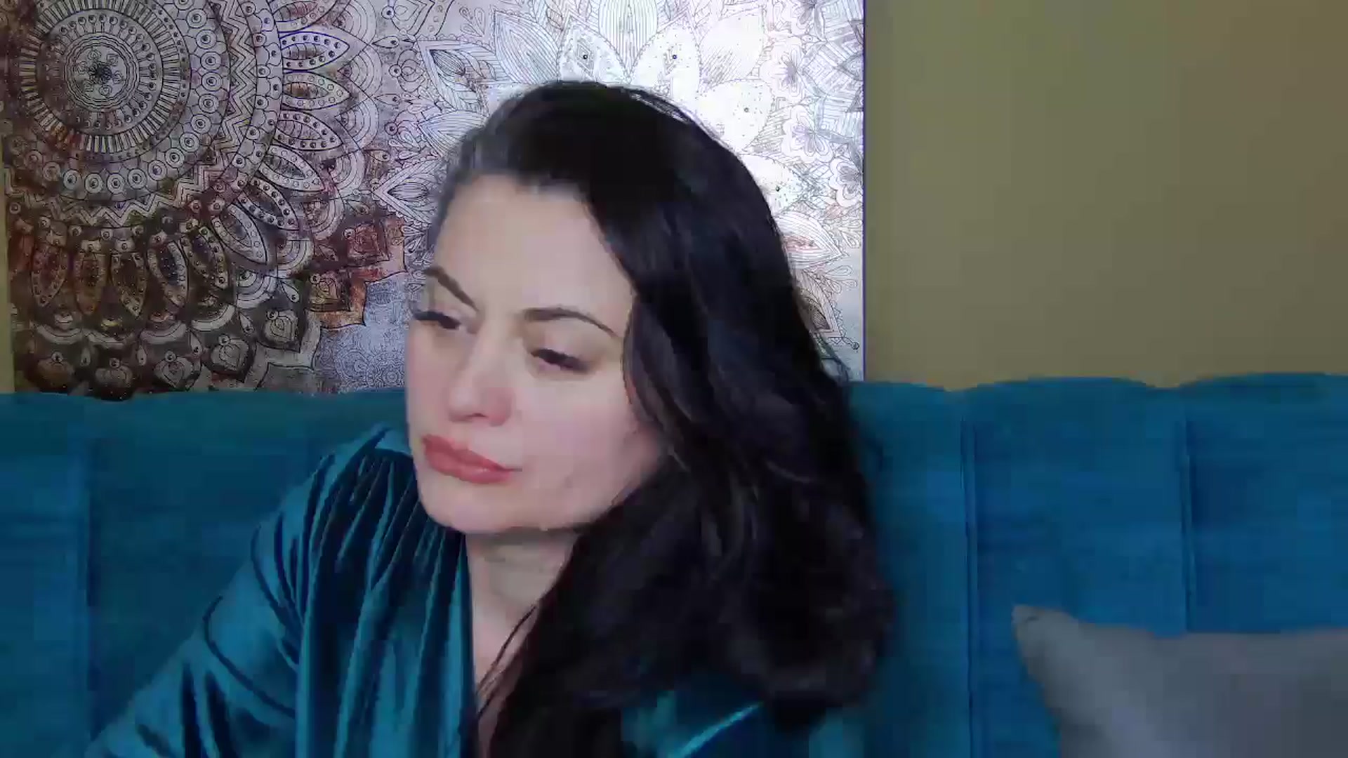 Gallery image thumbnail from ForeverChic's myfreecams stream on, 12/23/2025, 14:34 image 11 of 20