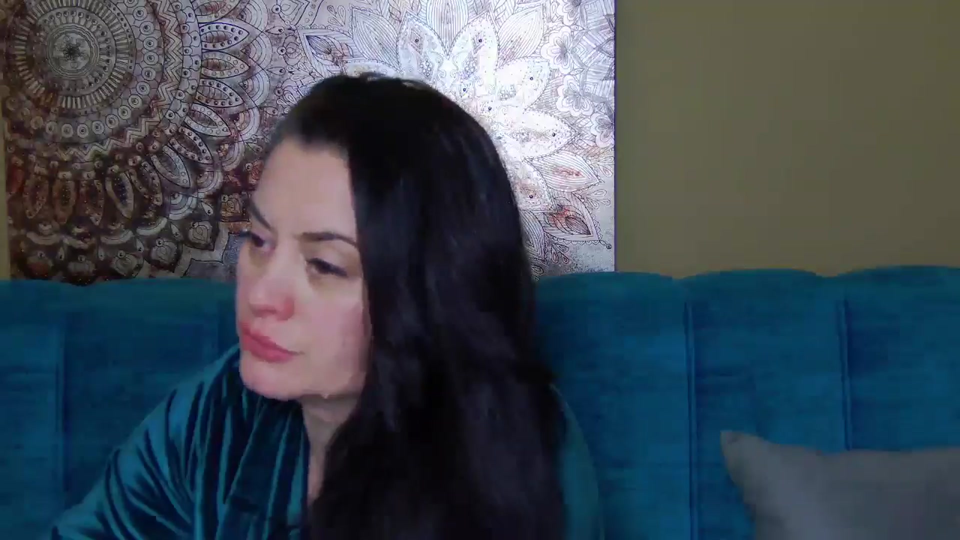 Gallery image thumbnail from ForeverChic's myfreecams stream on, 12/23/2025, 16:10 image 4 of 20