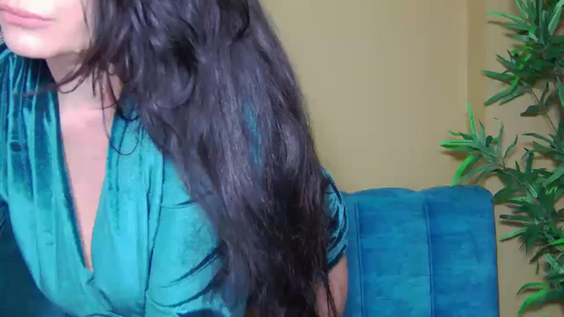 Gallery image thumbnail from ForeverChic's myfreecams stream on, 12/23/2025, 16:10 image 17 of 20