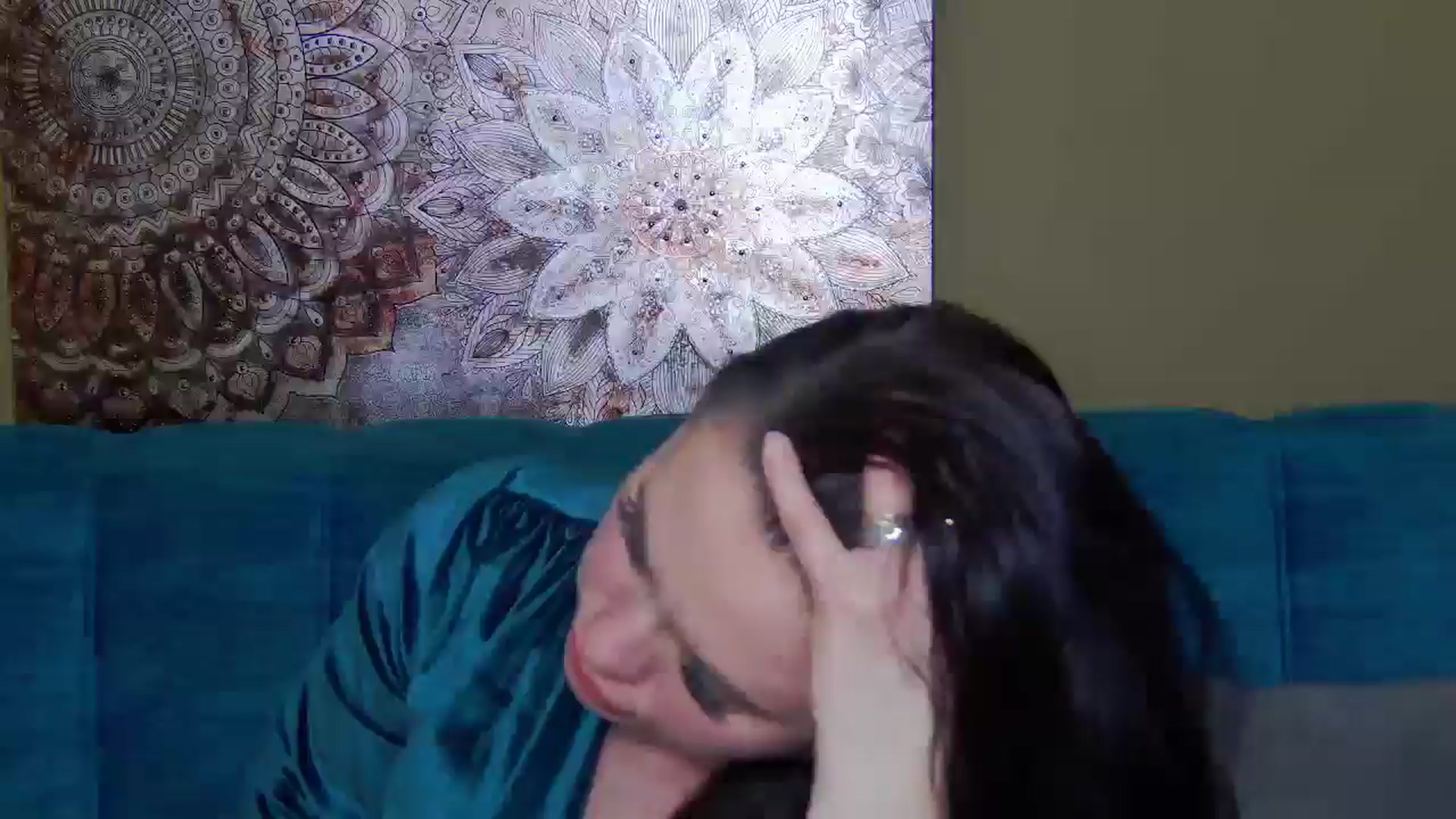 Gallery image thumbnail from ForeverChic's myfreecams stream on, 12/23/2025, 16:10 image 1 of 20