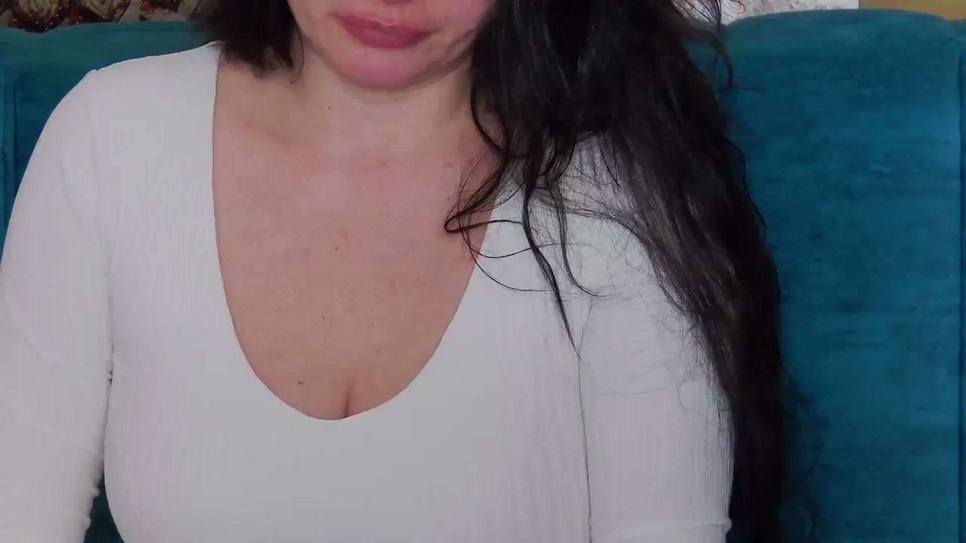 Gallery image thumbnail from ForeverChic's myfreecams stream on, 12/29/2025, 13:52 image 20 of 20