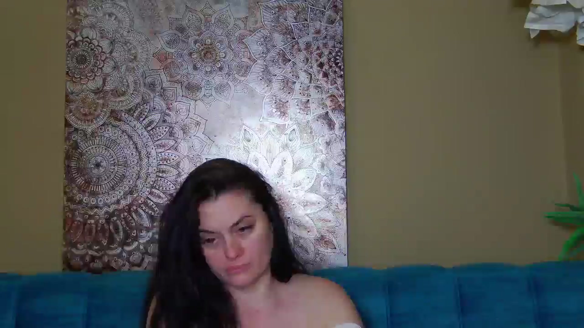 Gallery image thumbnail from ForeverChic's myfreecams stream on, 12/29/2025, 17:19 image 13 of 20