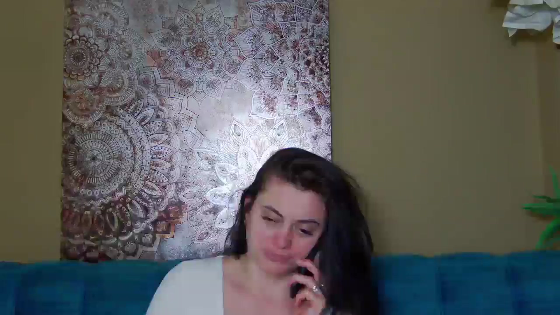 Gallery image thumbnail from ForeverChic's myfreecams stream on, 12/29/2025, 17:19 image 20 of 20