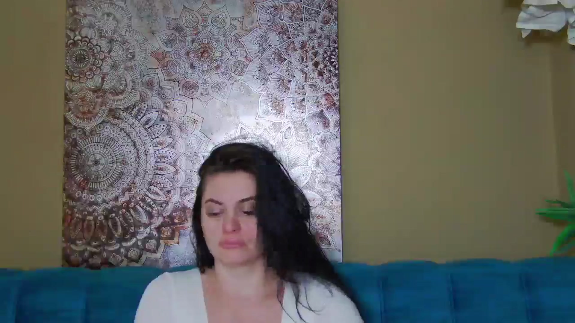 Gallery image thumbnail from ForeverChic's myfreecams stream on, 12/29/2025, 17:19 image 14 of 20