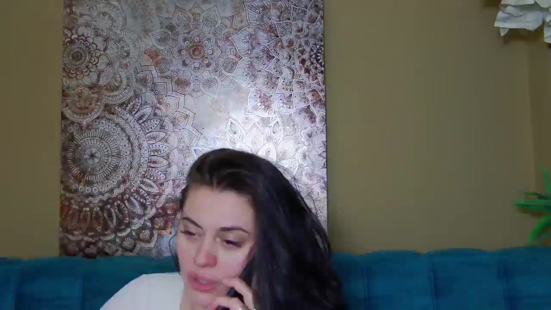 Gallery image thumbnail from ForeverChic's myfreecams stream on, 12/29/2025, 17:19 image 18 of 20