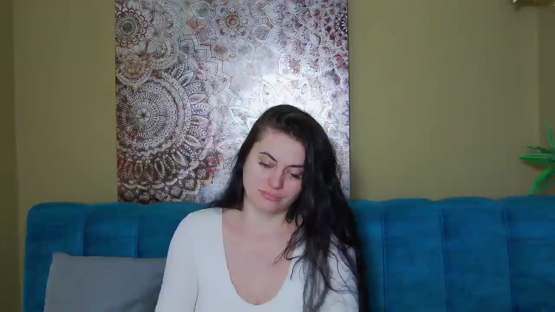 Gallery image thumbnail from ForeverChic's myfreecams stream on, 12/29/2025, 17:59 image 6 of 20