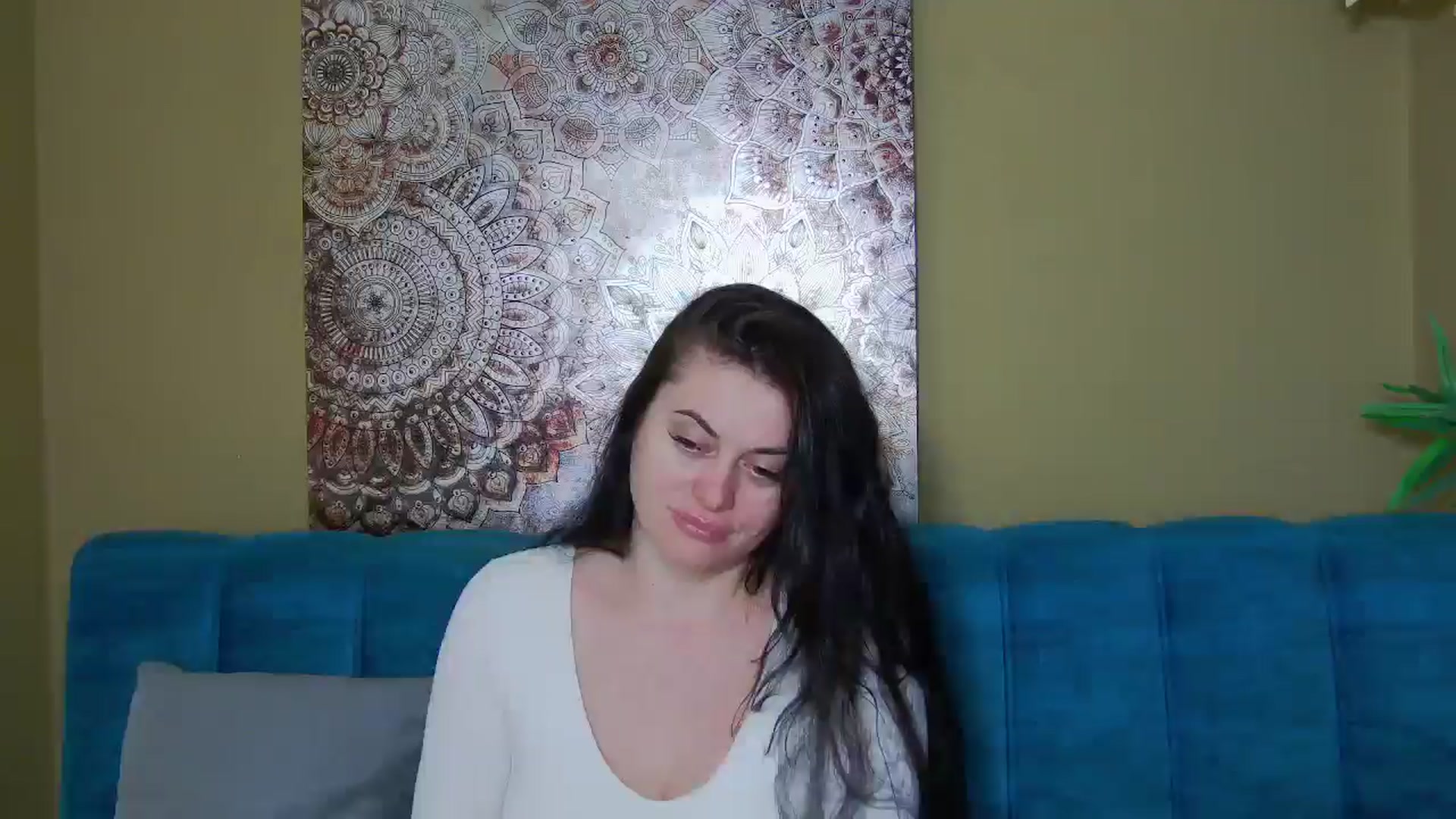 Gallery image thumbnail from ForeverChic's myfreecams stream on, 12/29/2025, 17:59 image 7 of 20