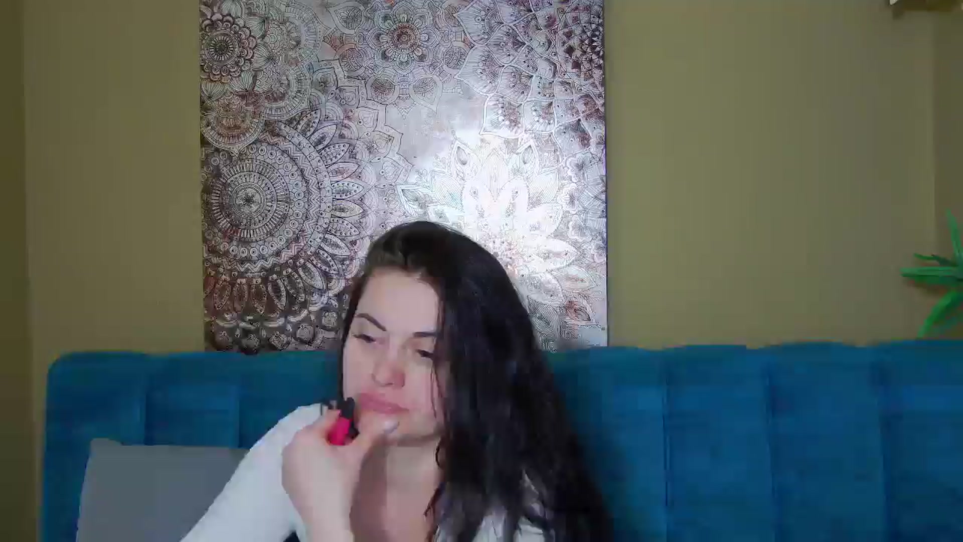Gallery image thumbnail from ForeverChic's myfreecams stream on, 12/29/2025, 17:59 image 4 of 20