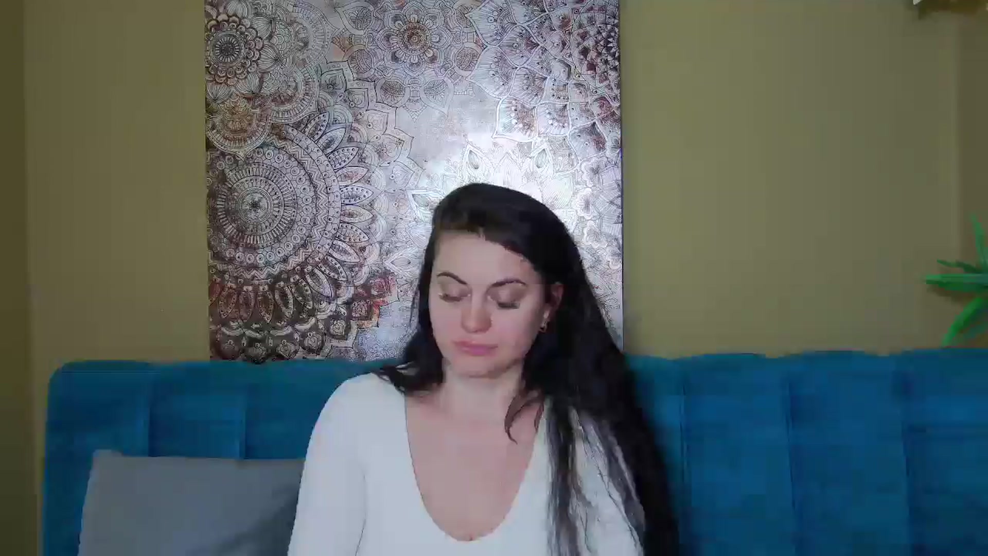 Gallery image thumbnail from ForeverChic's myfreecams stream on, 12/29/2025, 17:59 image 15 of 20