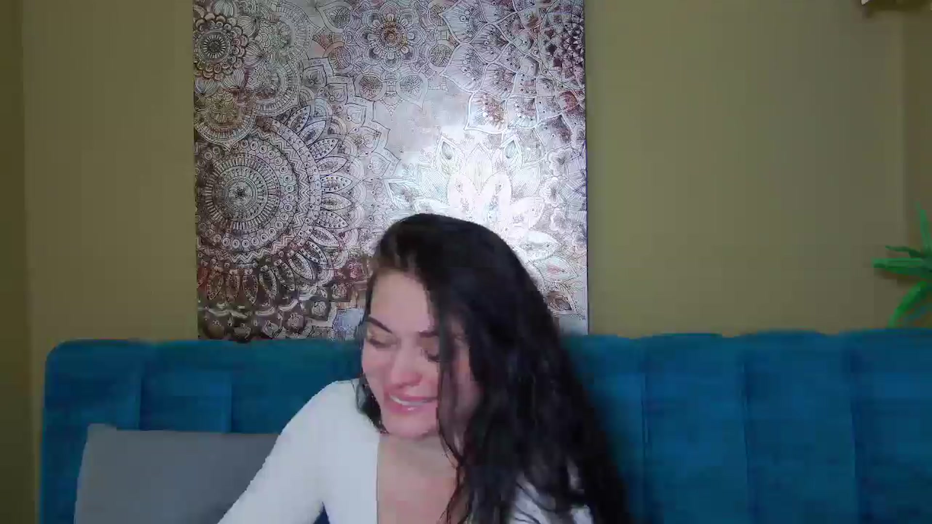 Gallery image thumbnail from ForeverChic's myfreecams stream on, 12/29/2025, 17:59 image 9 of 20