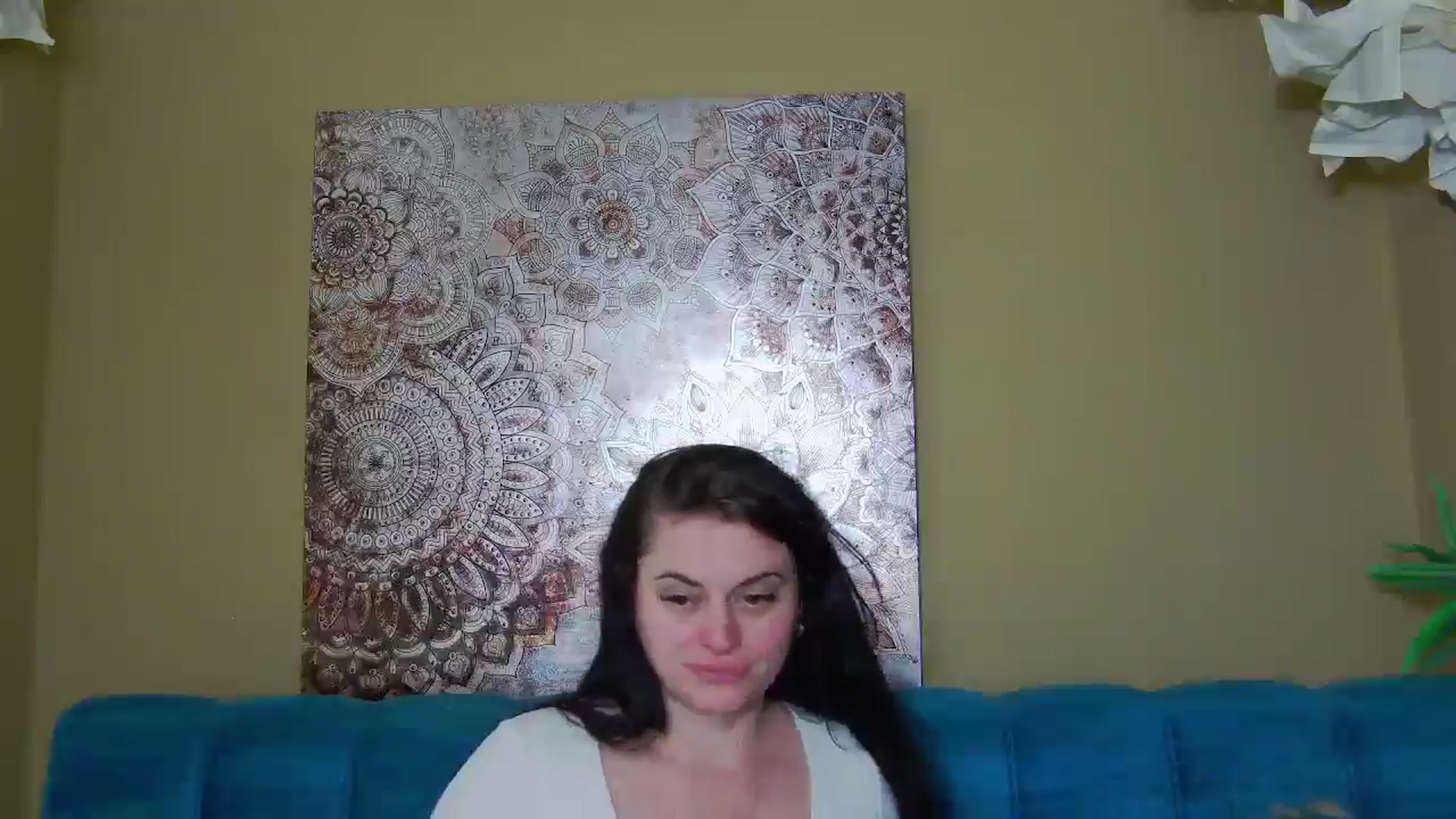 Gallery image thumbnail from ForeverChic's myfreecams stream on, 12/29/2025, 17:59 image 18 of 20