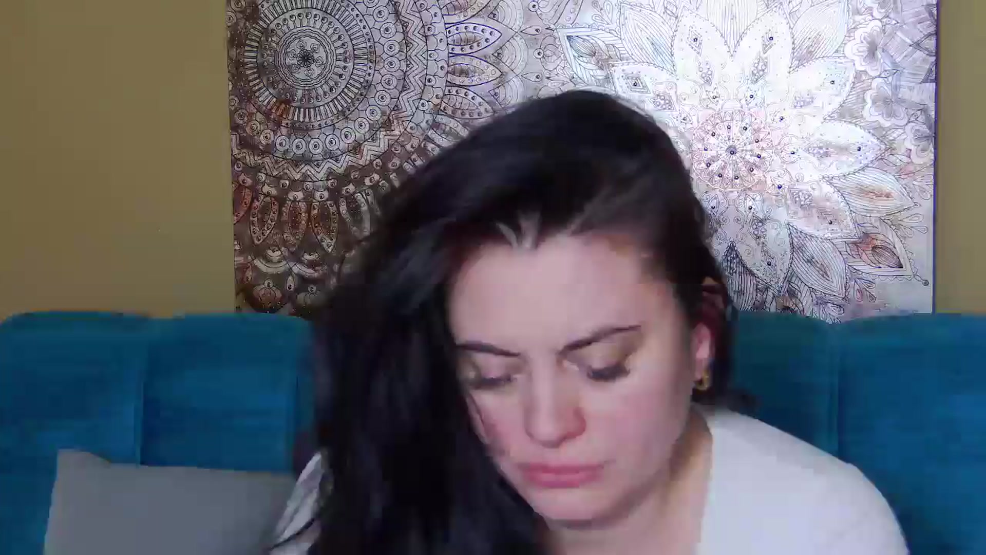 Gallery image thumbnail from ForeverChic's myfreecams stream on, 12/29/2025, 17:59 image 20 of 20