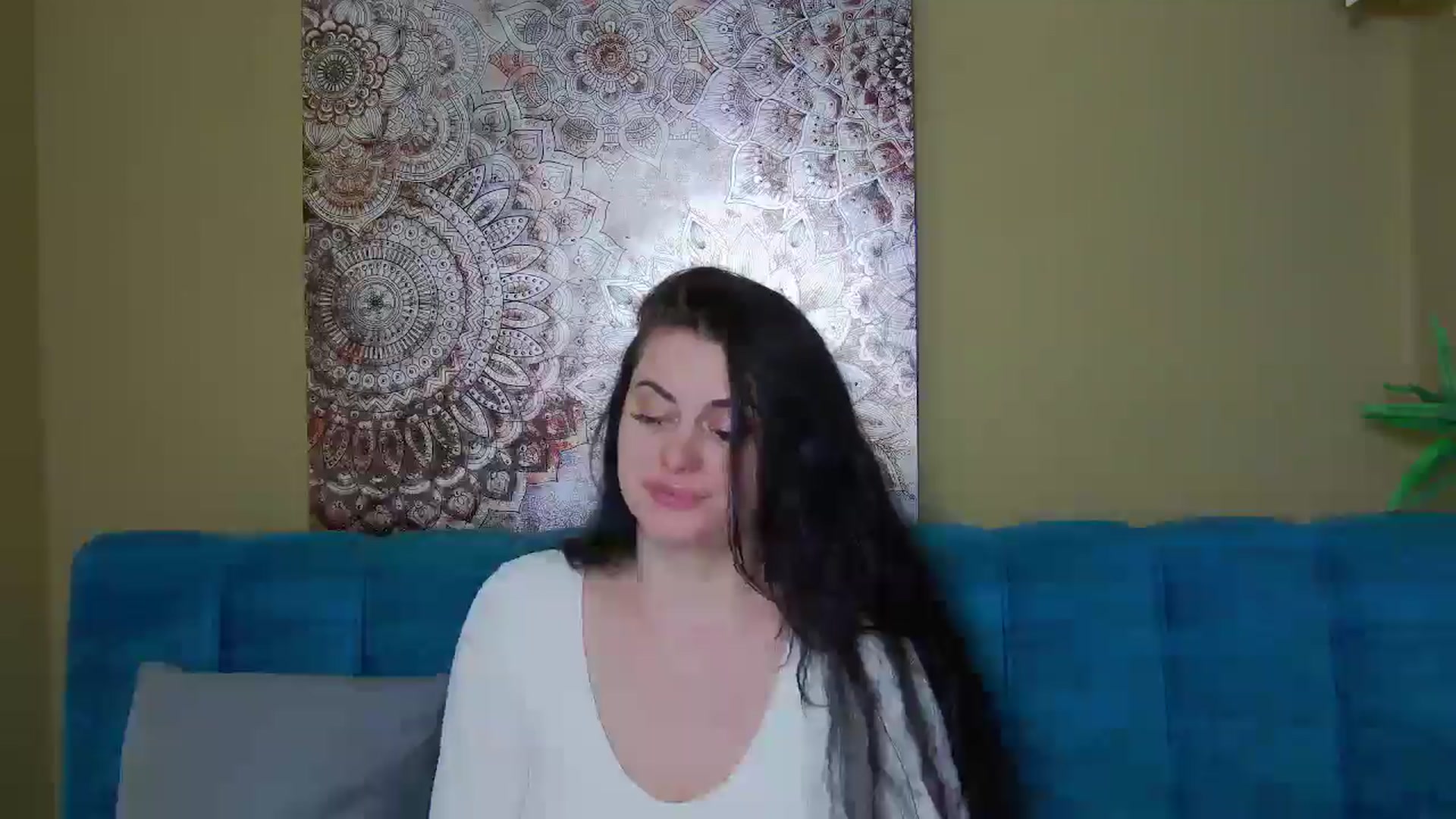 Gallery image thumbnail from ForeverChic's myfreecams stream on, 12/29/2025, 17:59 image 10 of 20