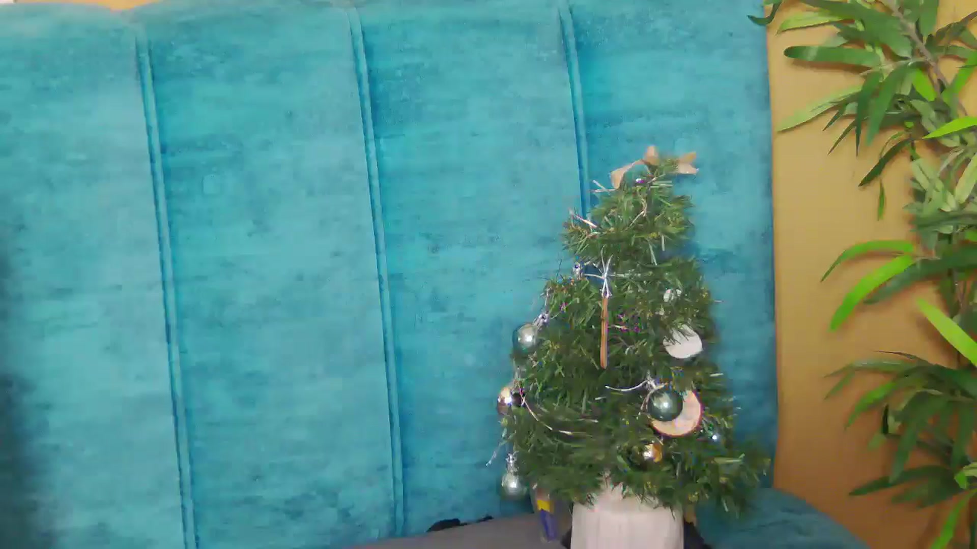 Gallery image thumbnail from ForeverChic's myfreecams stream on, 12/29/2025, 17:59 image 19 of 20