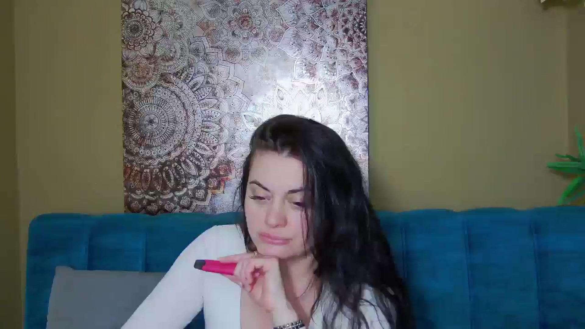 Gallery image thumbnail from ForeverChic's myfreecams stream on, 12/29/2025, 17:59 image 1 of 20