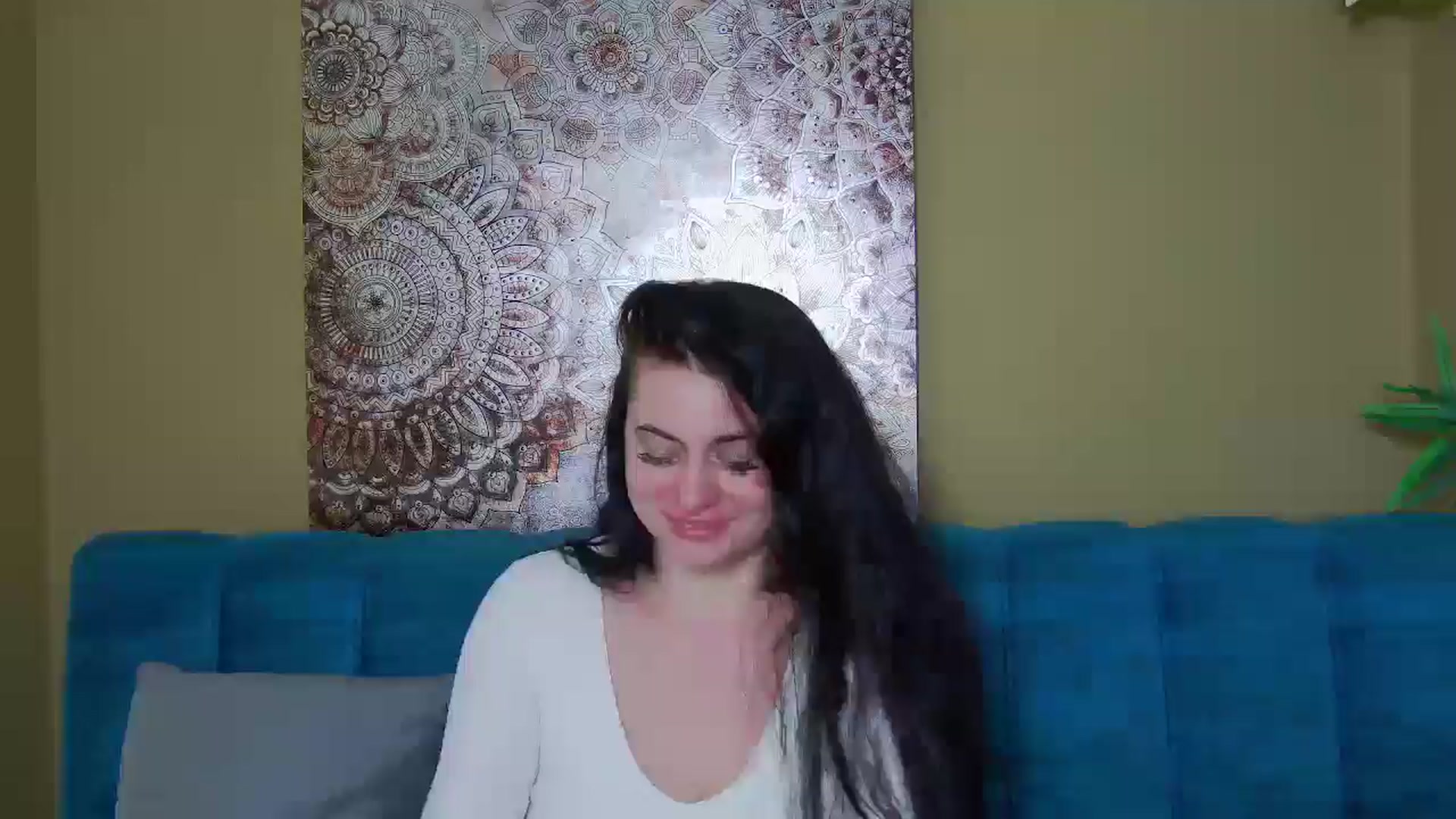 Gallery image thumbnail from ForeverChic's myfreecams stream on, 12/29/2025, 17:59 image 16 of 20