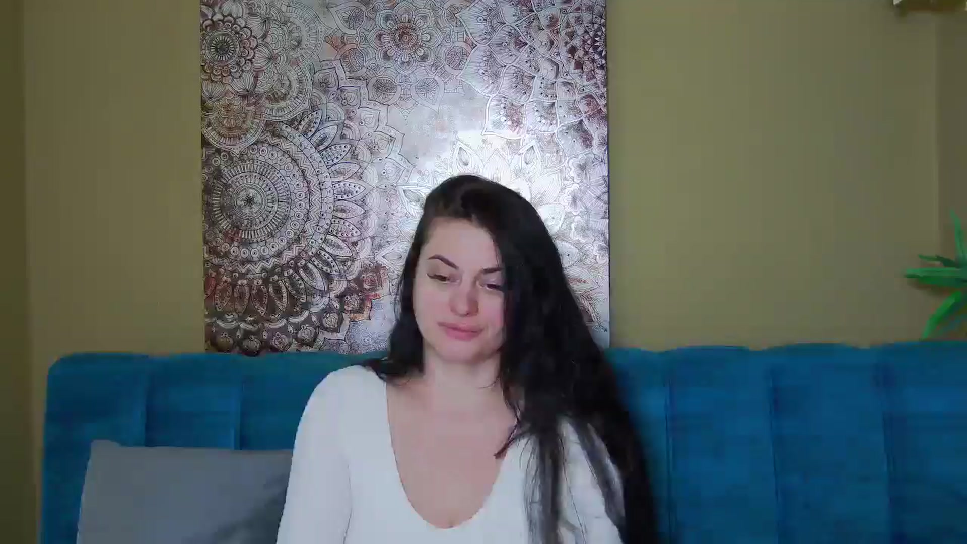 Gallery image thumbnail from ForeverChic's myfreecams stream on, 12/29/2025, 17:59 image 14 of 20