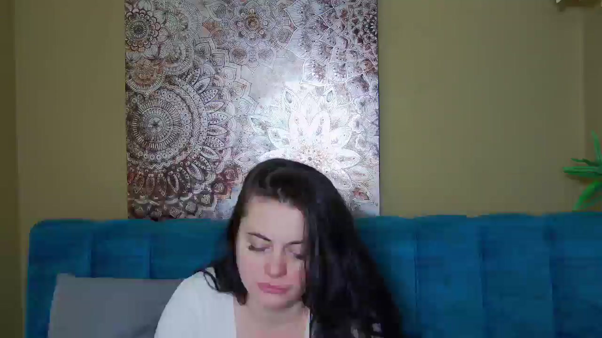 Gallery image thumbnail from ForeverChic's myfreecams stream on, 12/29/2025, 17:59 image 2 of 20