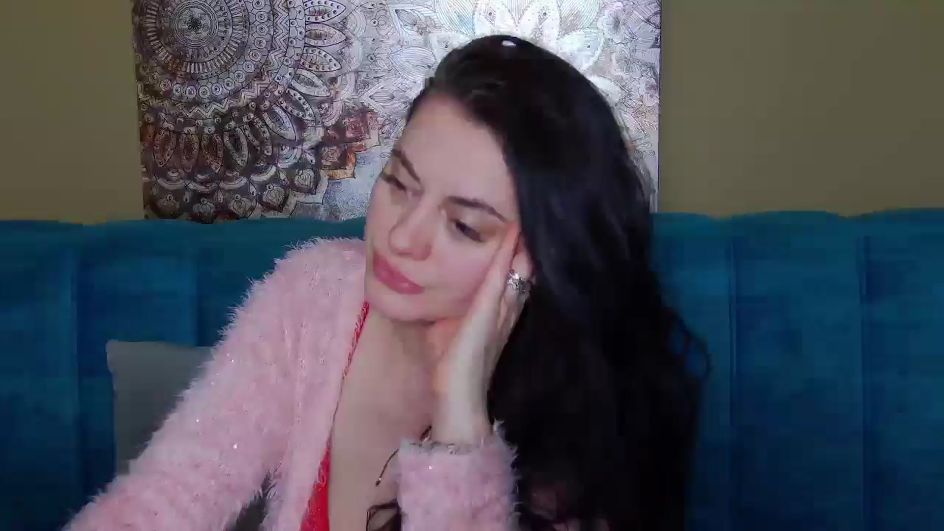 Gallery image thumbnail from ForeverChic's myfreecams stream on, 12/30/2025, 16:32 image 16 of 20