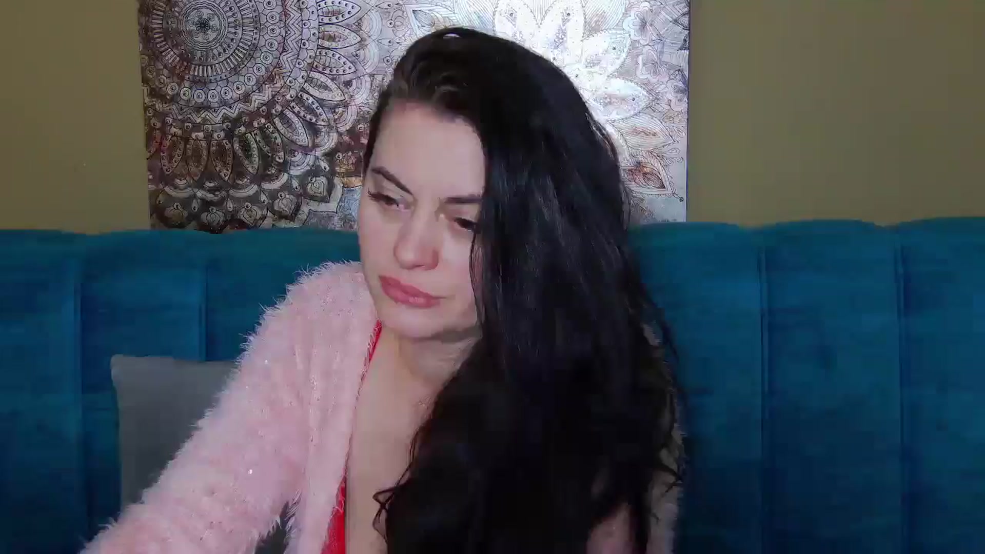 Gallery image thumbnail from ForeverChic's myfreecams stream on, 12/30/2025, 16:32 image 15 of 20