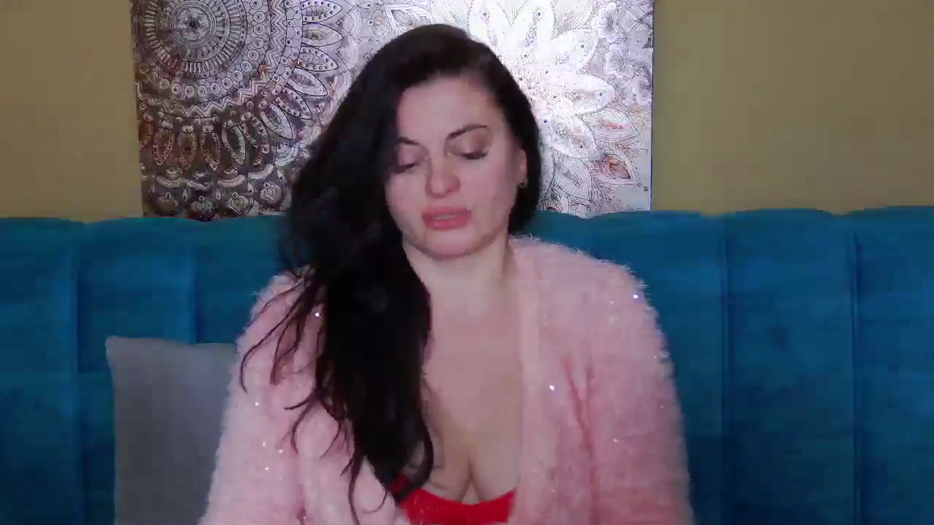 Gallery image thumbnail from ForeverChic's myfreecams stream on, 12/30/2025, 16:32 image 5 of 20