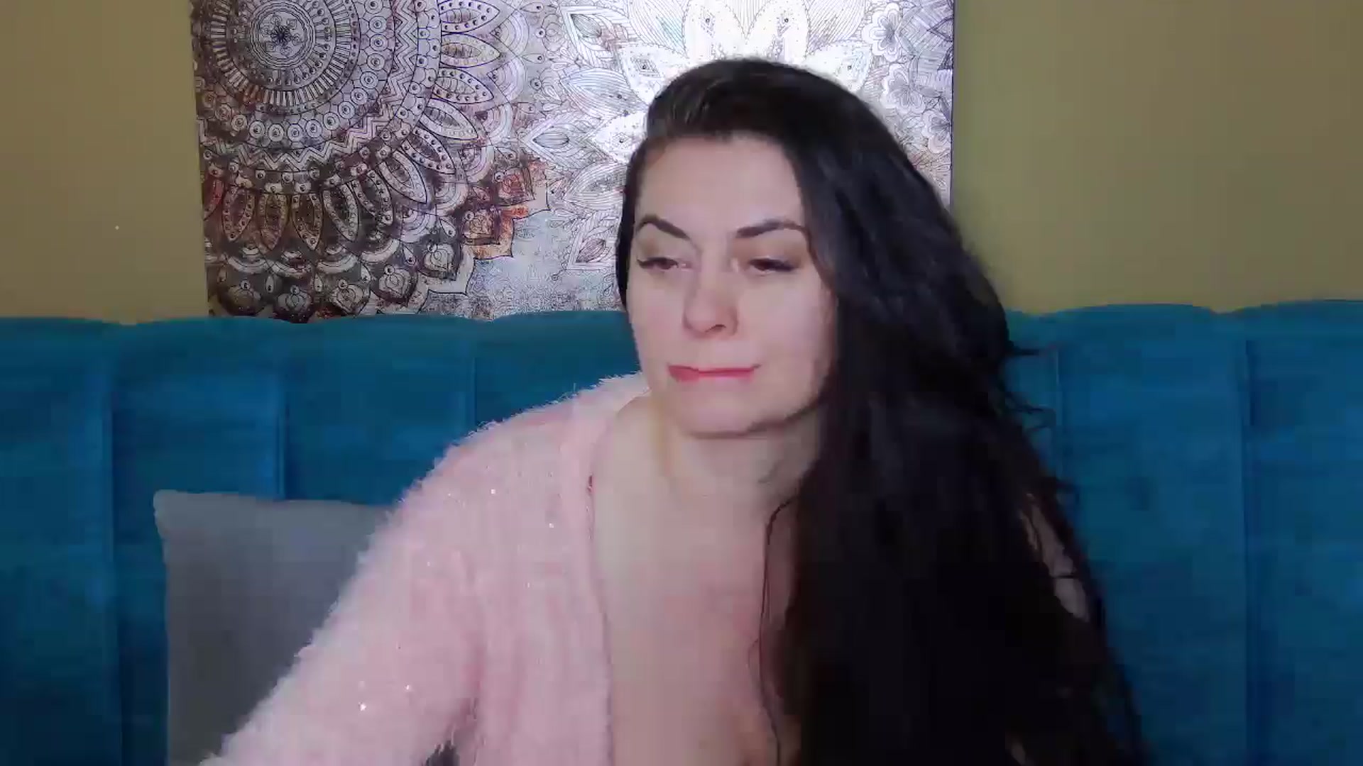 Gallery image thumbnail from ForeverChic's myfreecams stream on, 12/30/2025, 16:32 image 10 of 20
