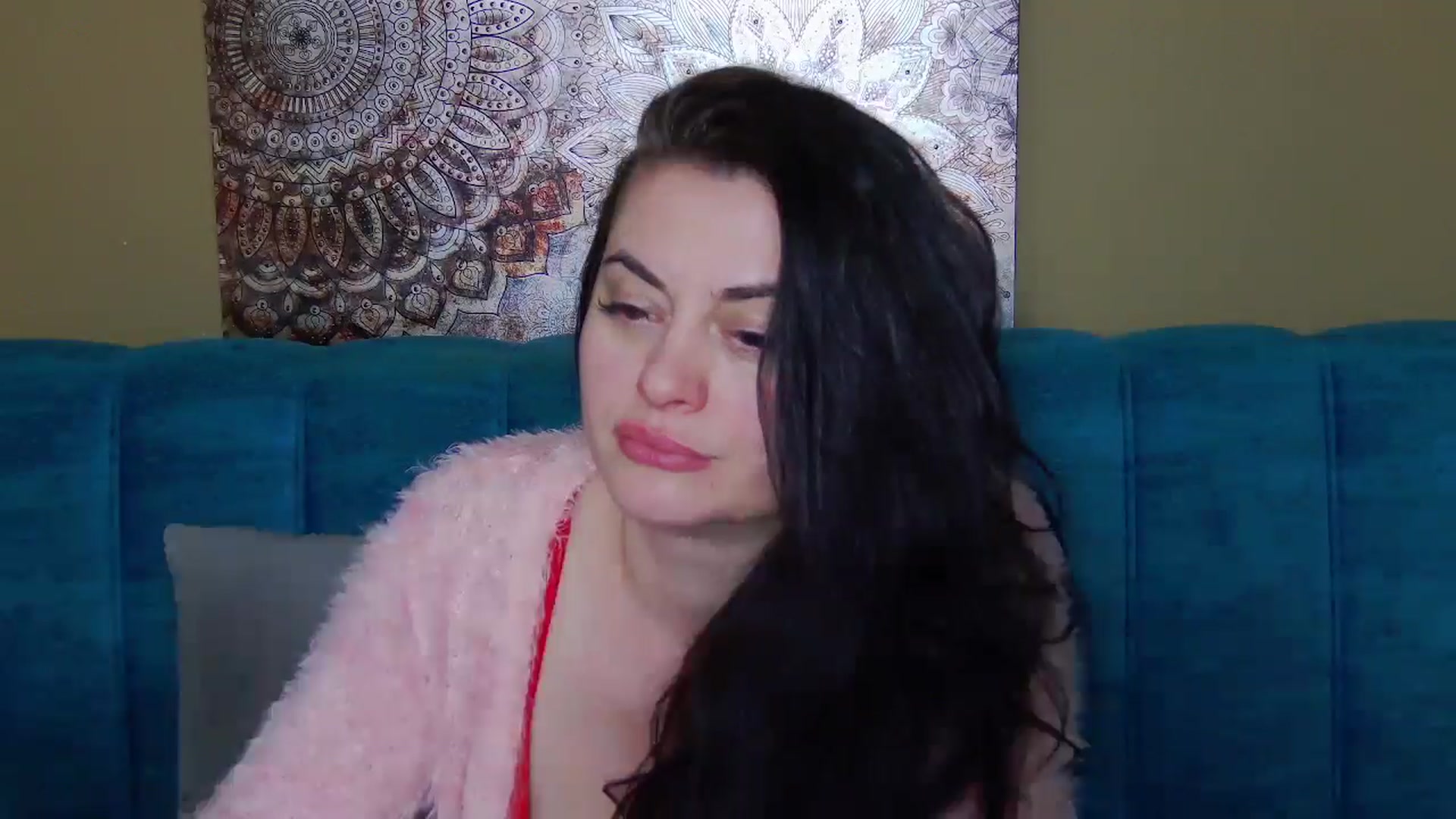 Gallery image thumbnail from ForeverChic's myfreecams stream on, 12/30/2025, 16:32 image 13 of 20