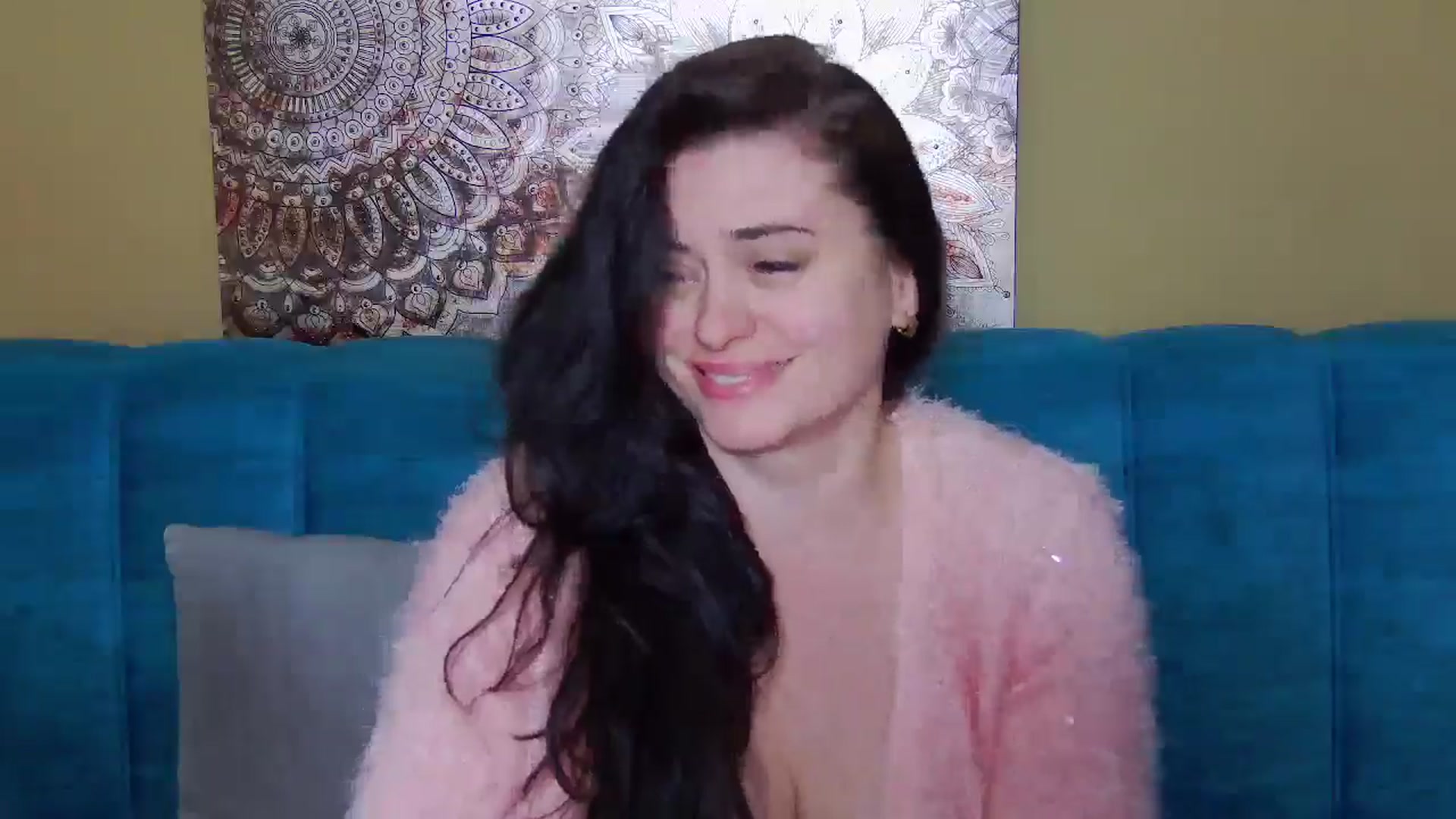 Gallery image thumbnail from ForeverChic's myfreecams stream on, 12/30/2025, 16:32 image 6 of 20