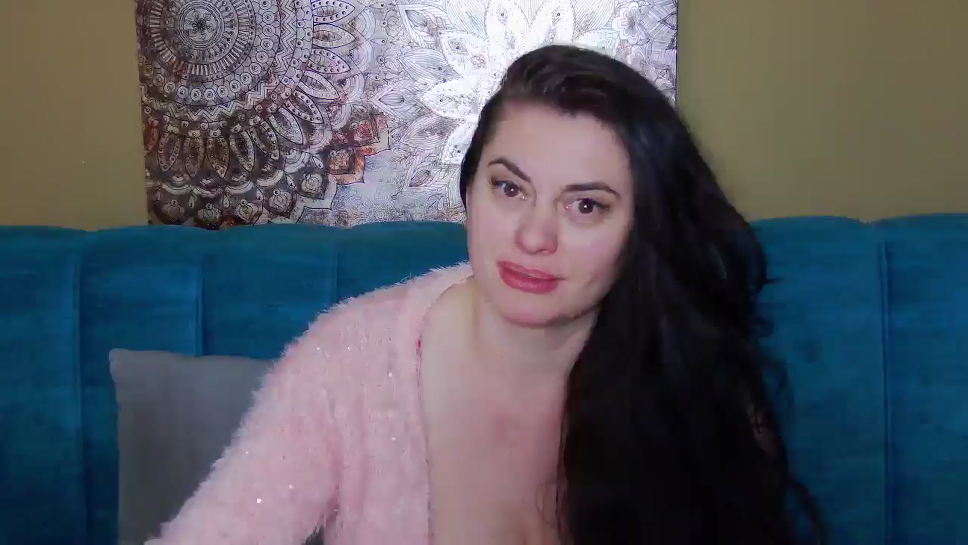 Gallery image thumbnail from ForeverChic's myfreecams stream on, 12/30/2025, 16:32 image 9 of 20