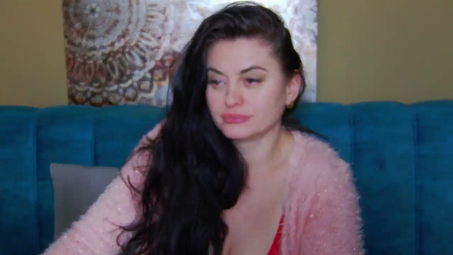 Gallery image thumbnail from ForeverChic's myfreecams stream on, 12/30/2025, 16:32 image 20 of 20