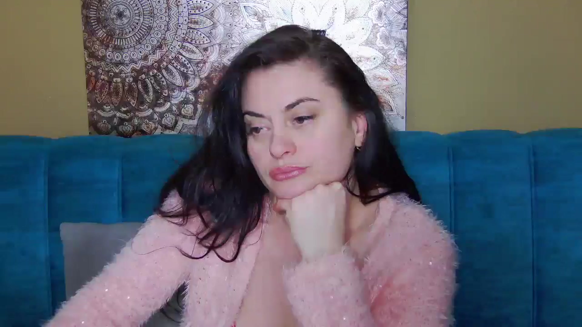 Gallery image thumbnail from ForeverChic's myfreecams stream on, 12/30/2025, 17:28 image 2 of 20